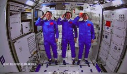 齐美口腔爆料视频最新,口腔护理新趋势与行业真相