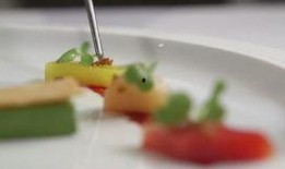 爆料食品视频素材大全,爆料视频素材大全深度解析