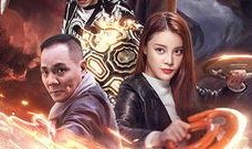 饕餮电影在线观看,在线观看，尽享视觉盛宴