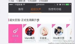 娱乐圈深度爆料知乎,揭秘明星背后的真实故事