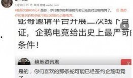 爆料哥再出新料视频,揭秘娱乐圈惊人内幕